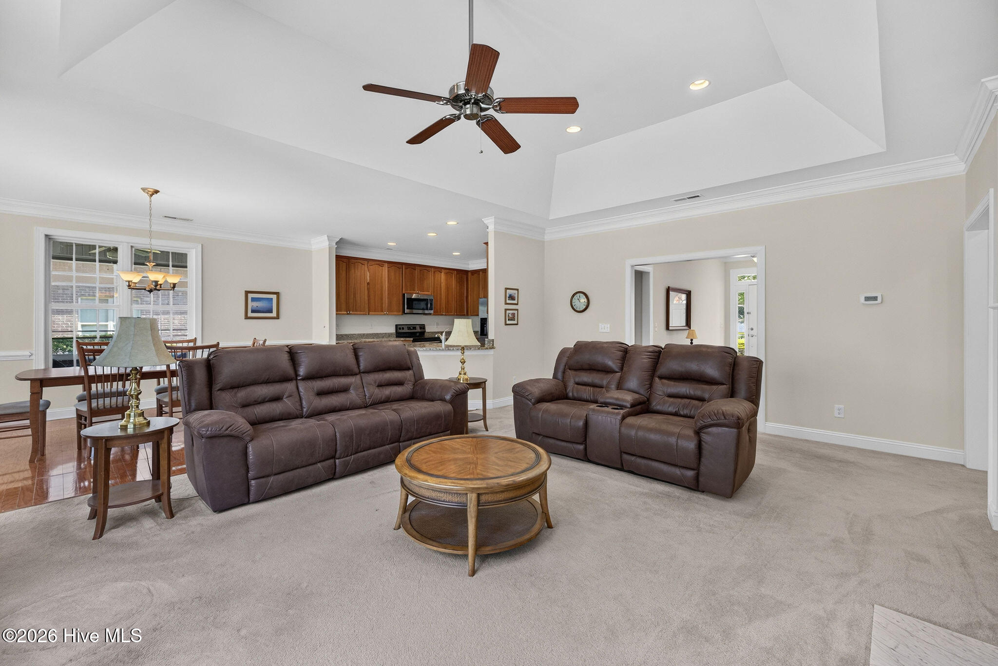 1102 Hampton Pines Court