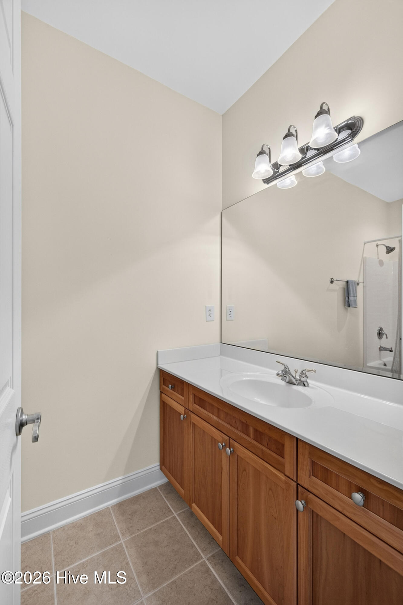 1102 Hampton Pines Court