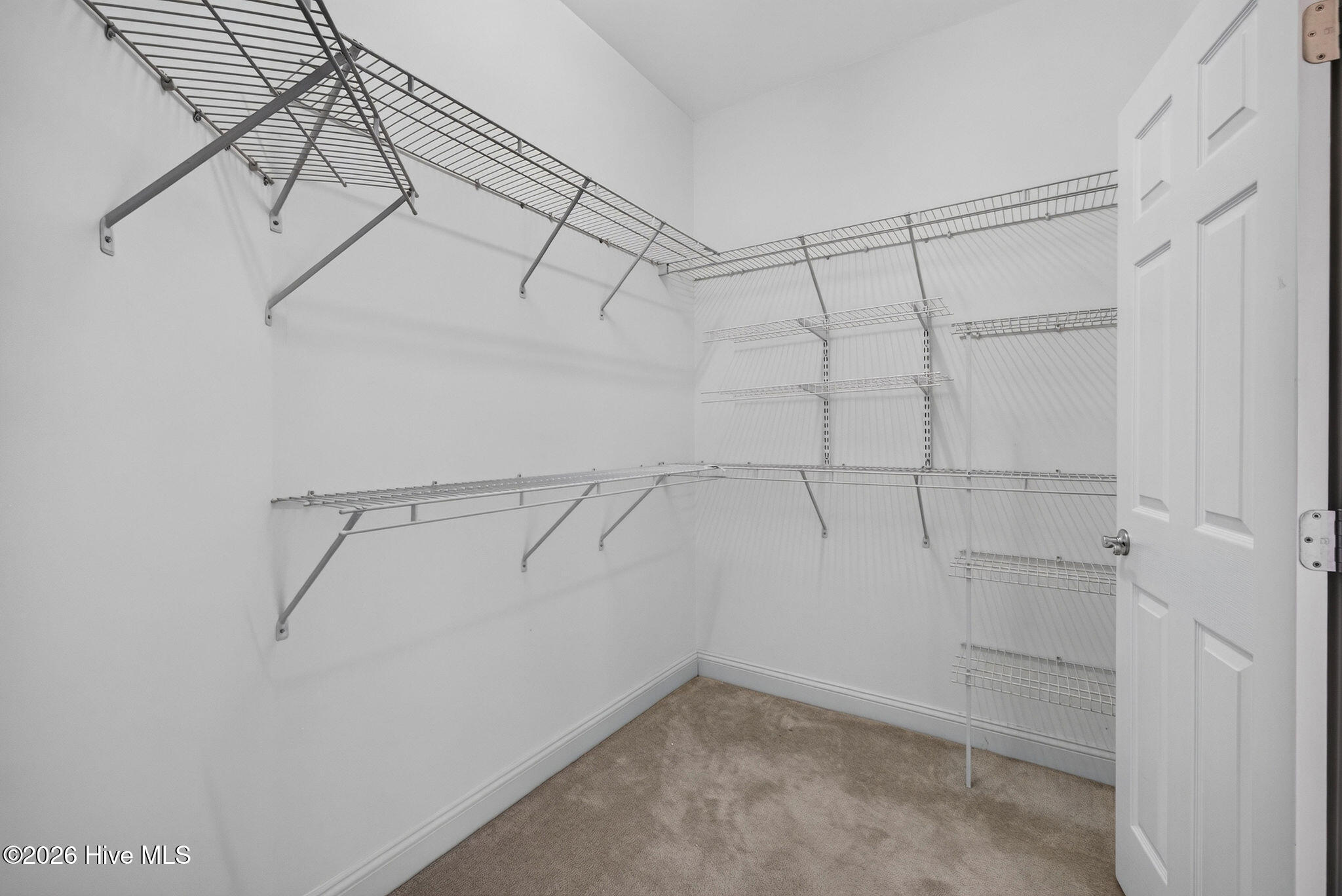 1102 Hampton Pines Court