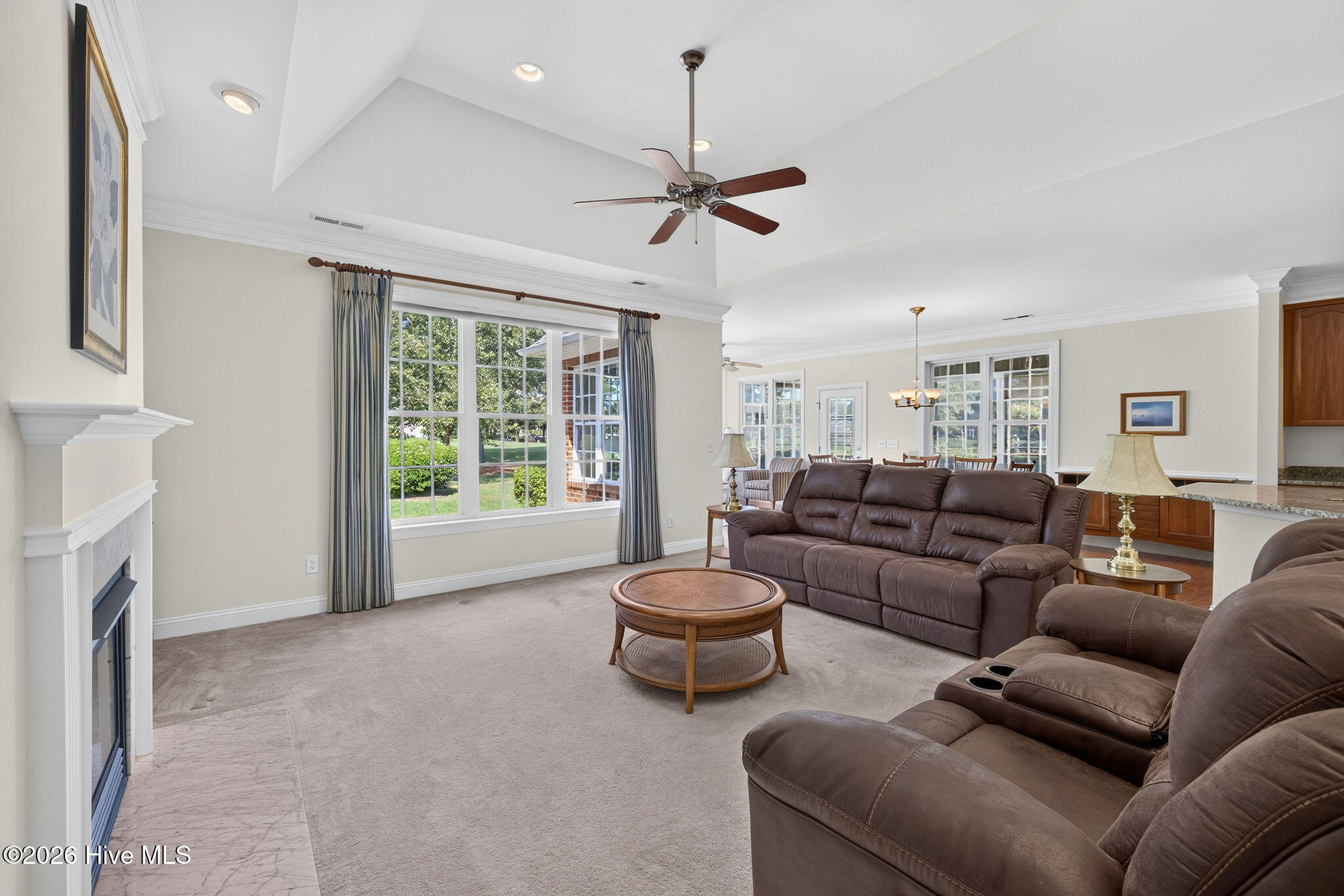 1102 Hampton Pines Court