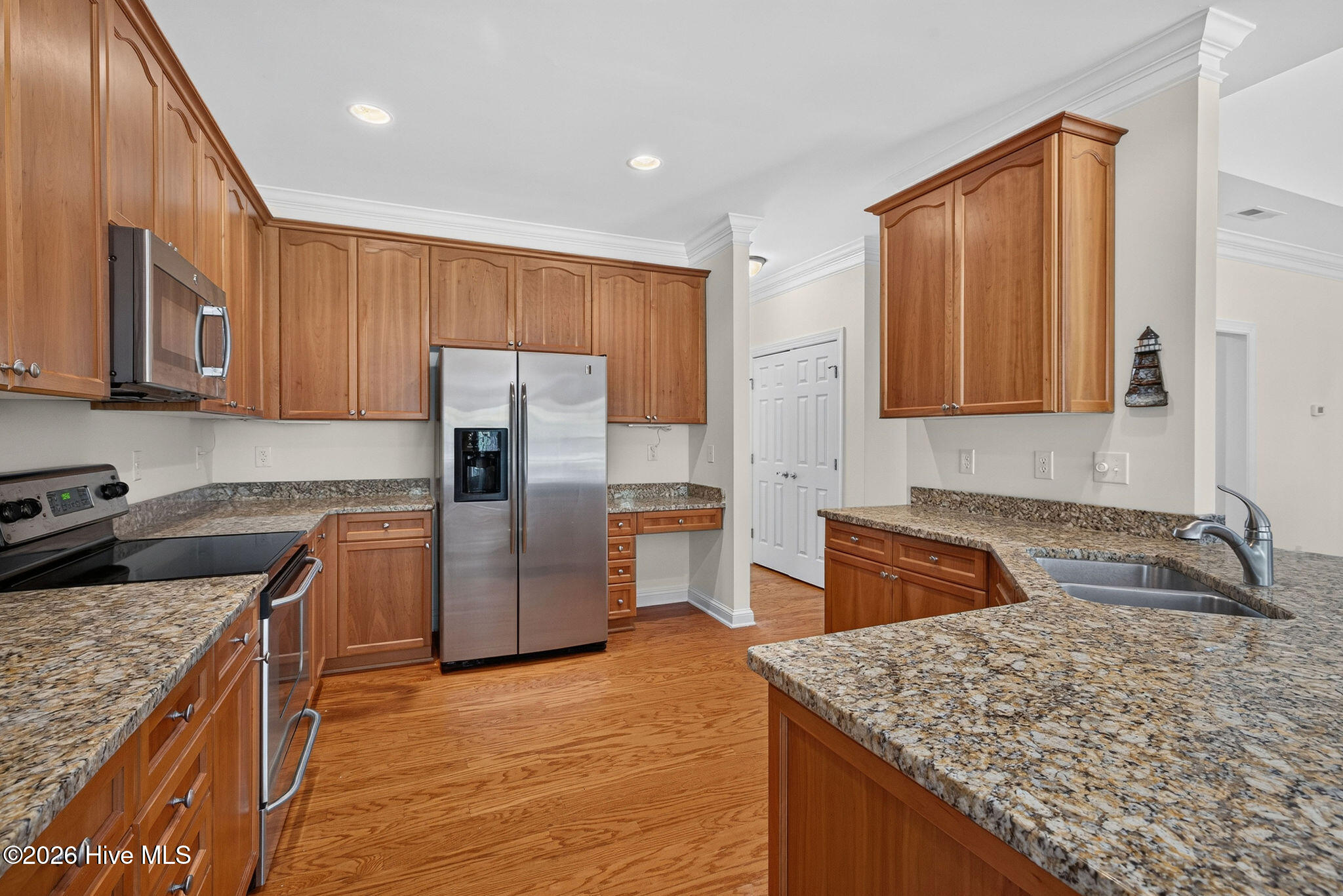 1102 Hampton Pines Court
