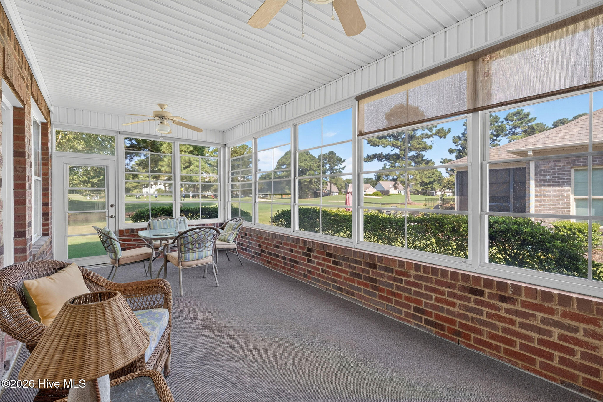 1102 Hampton Pines Court