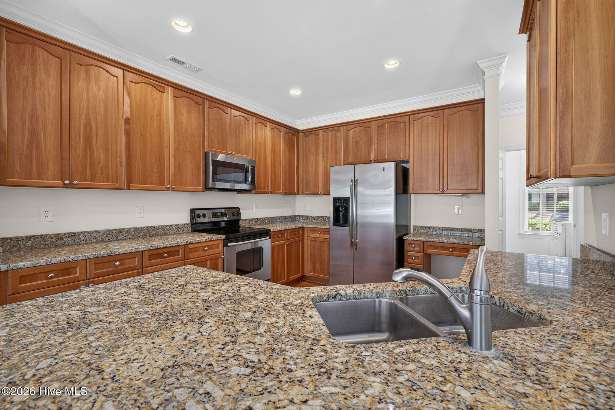 1102 Hampton Pines Court