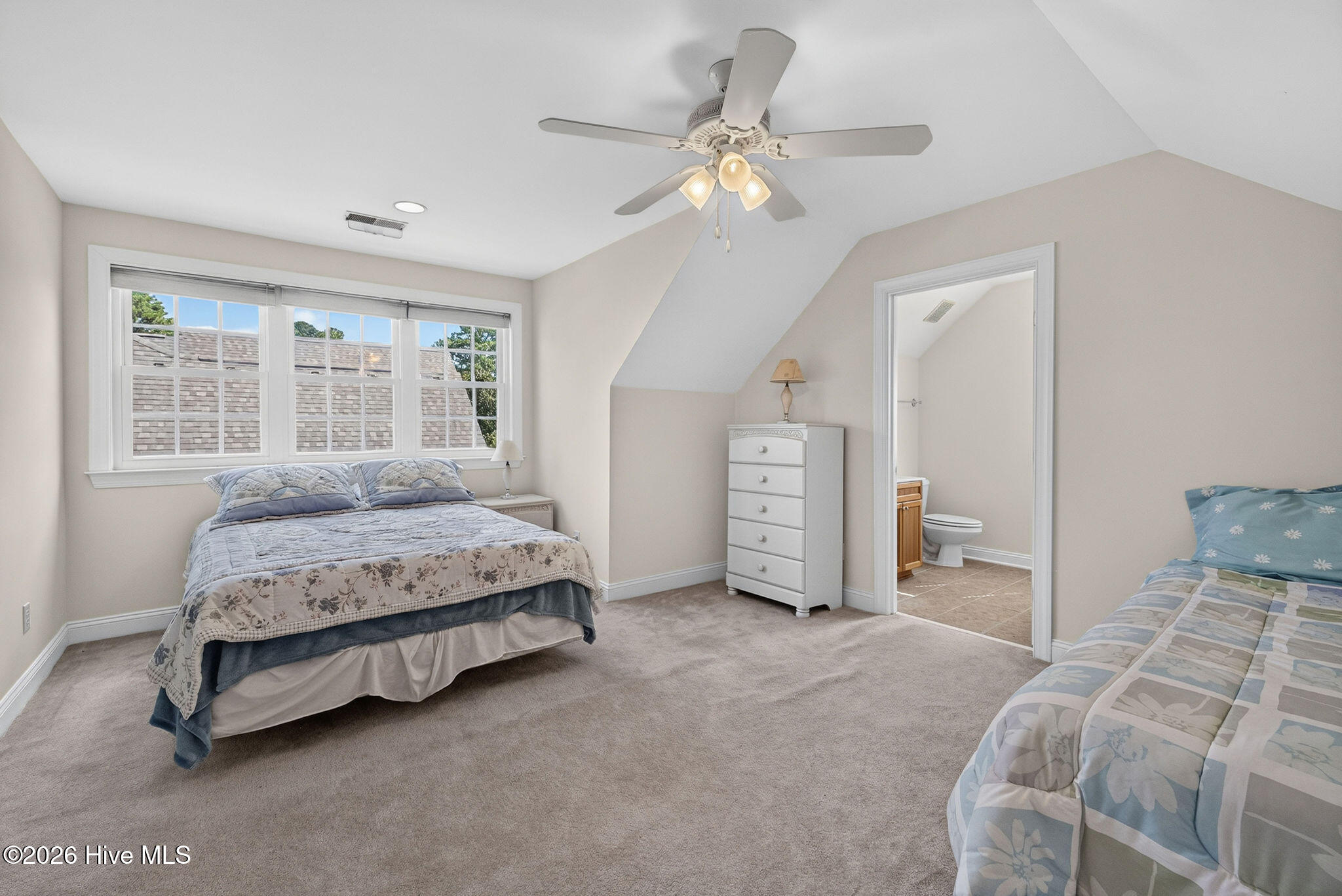 1102 Hampton Pines Court