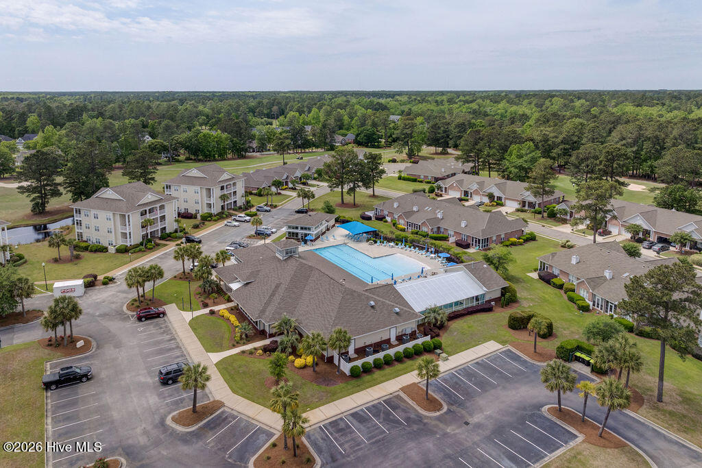1102 Hampton Pines Court