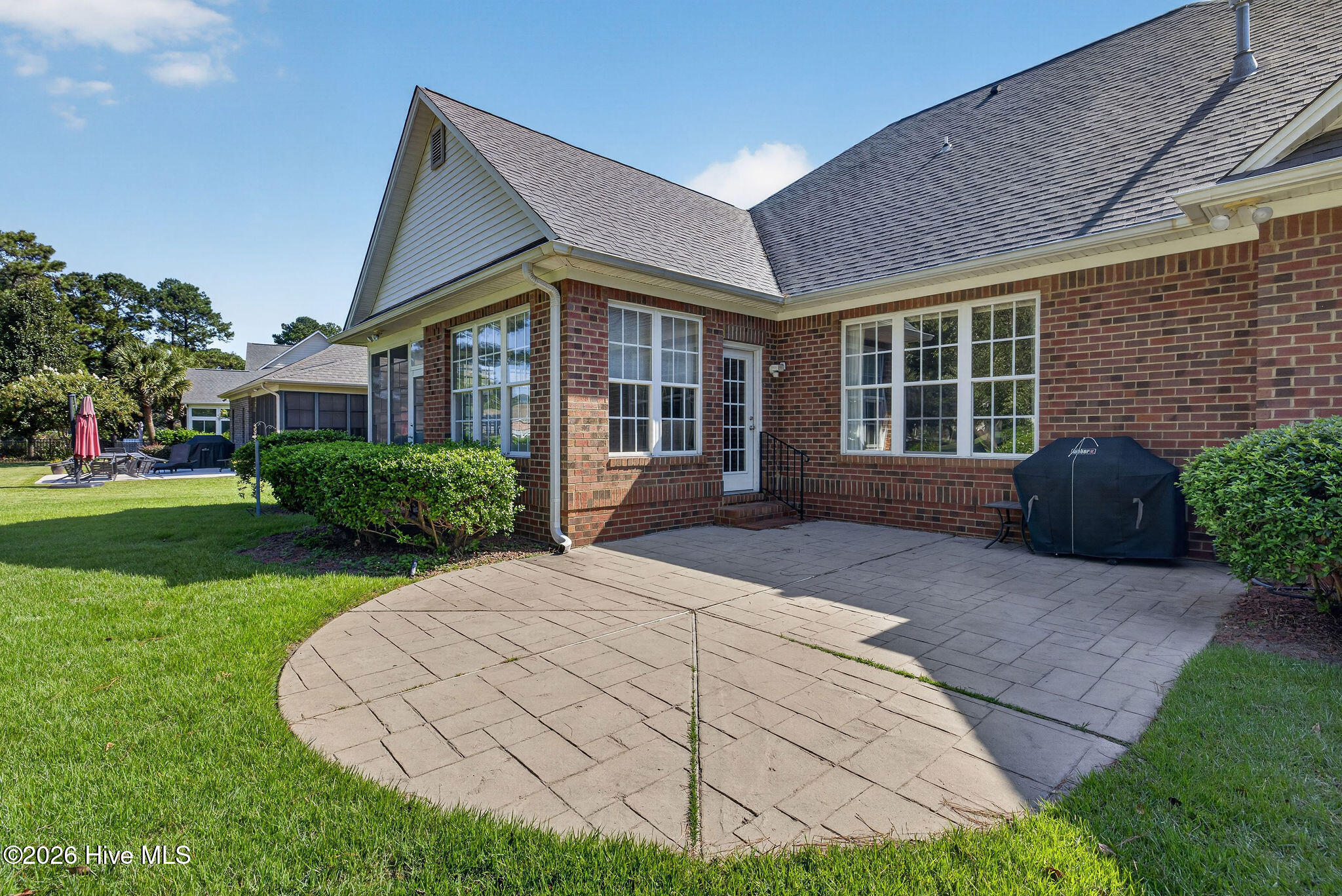 1102 Hampton Pines Court