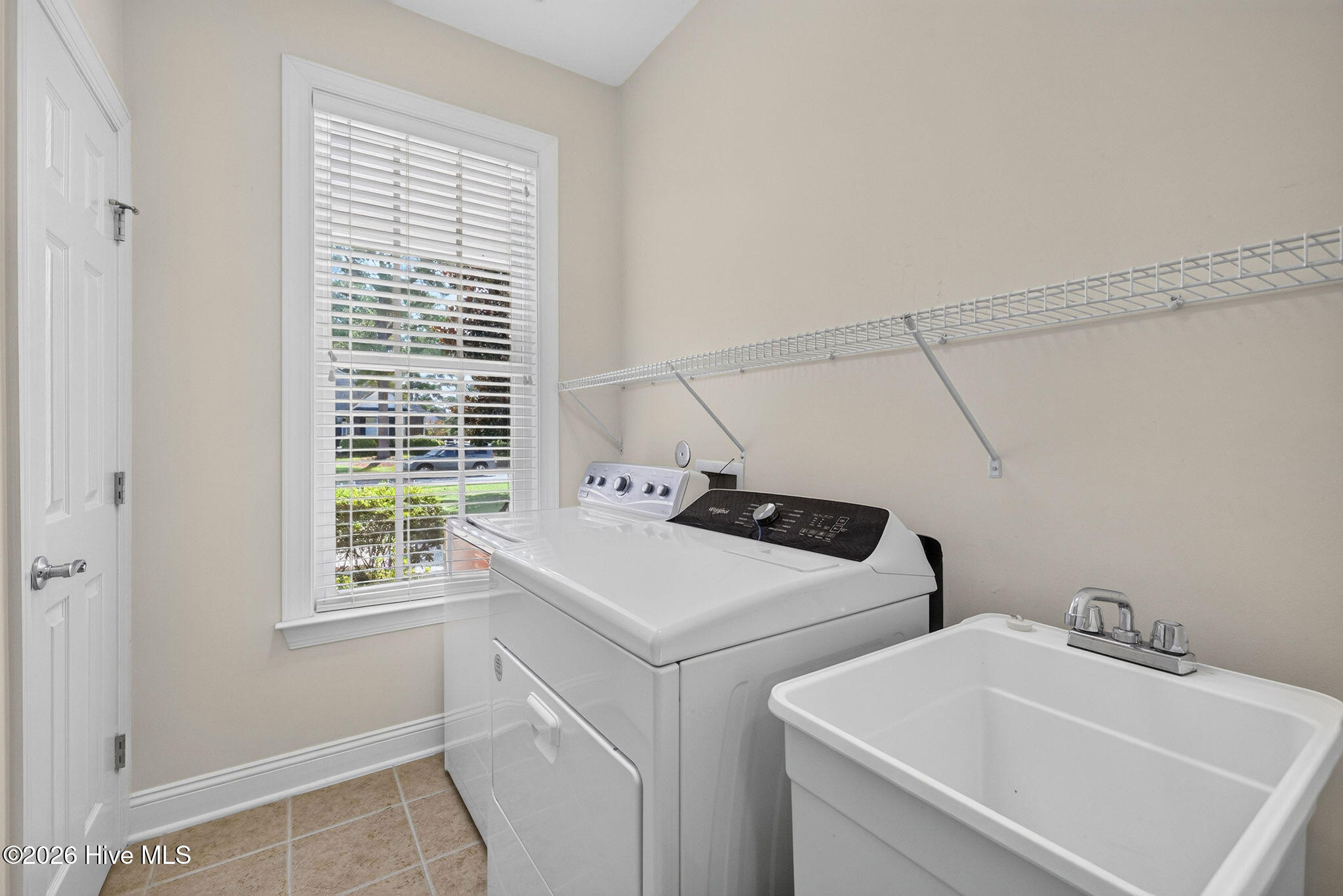 1102 Hampton Pines Court