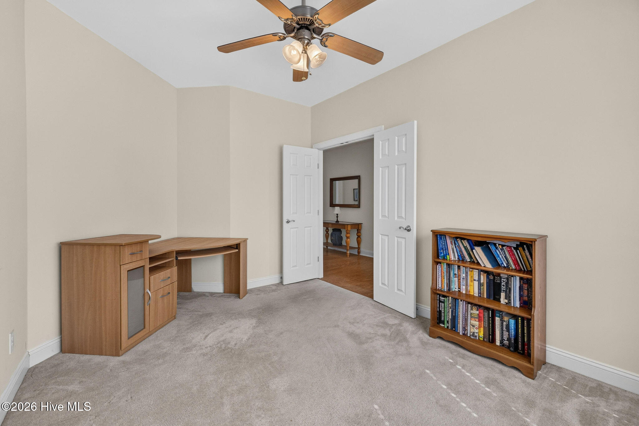 1102 Hampton Pines Court