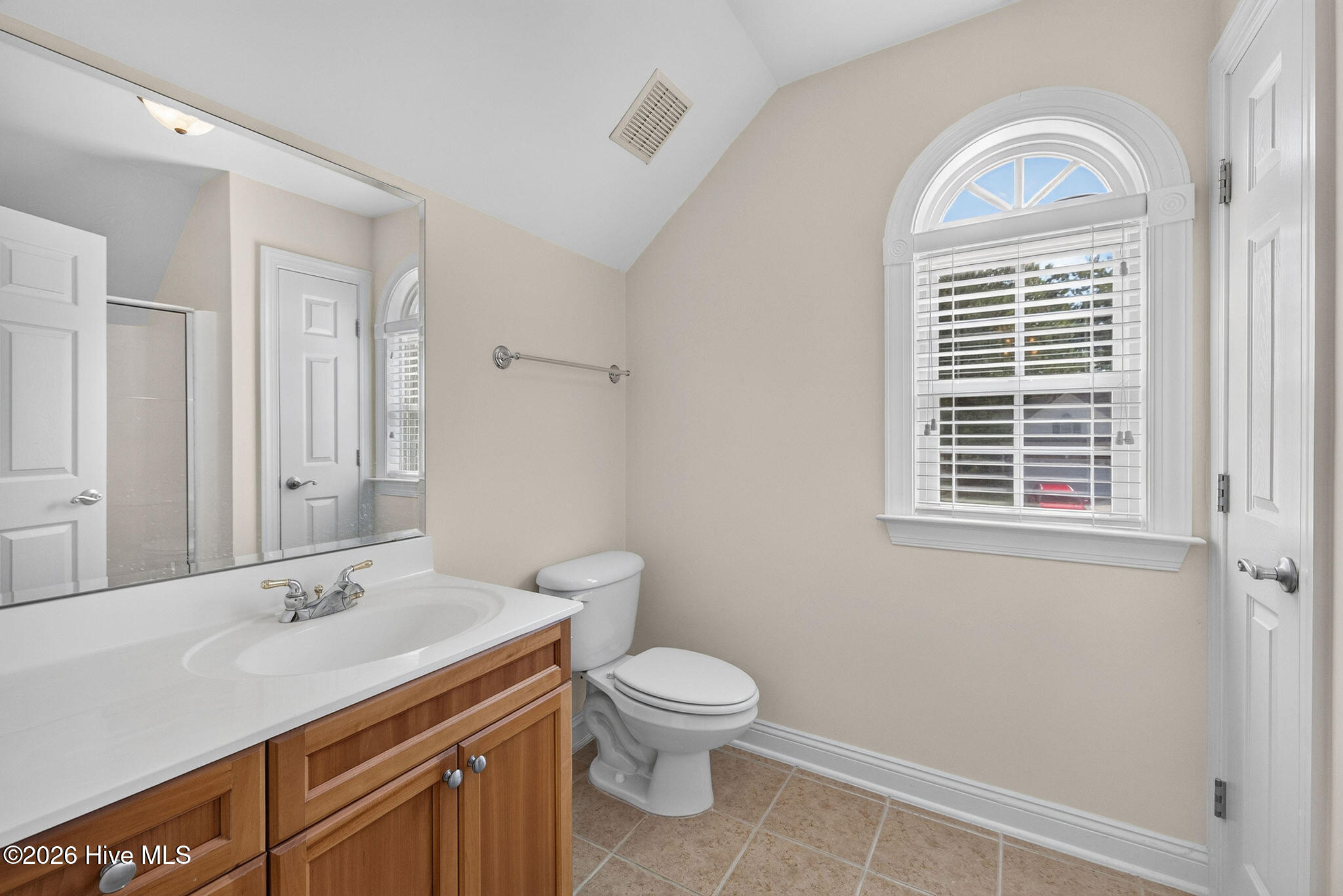1102 Hampton Pines Court