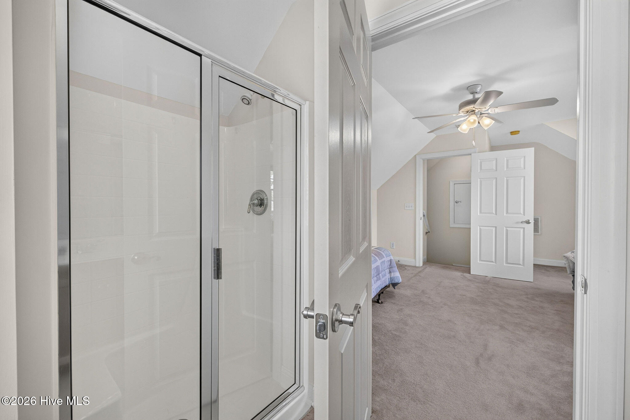 1102 Hampton Pines Court
