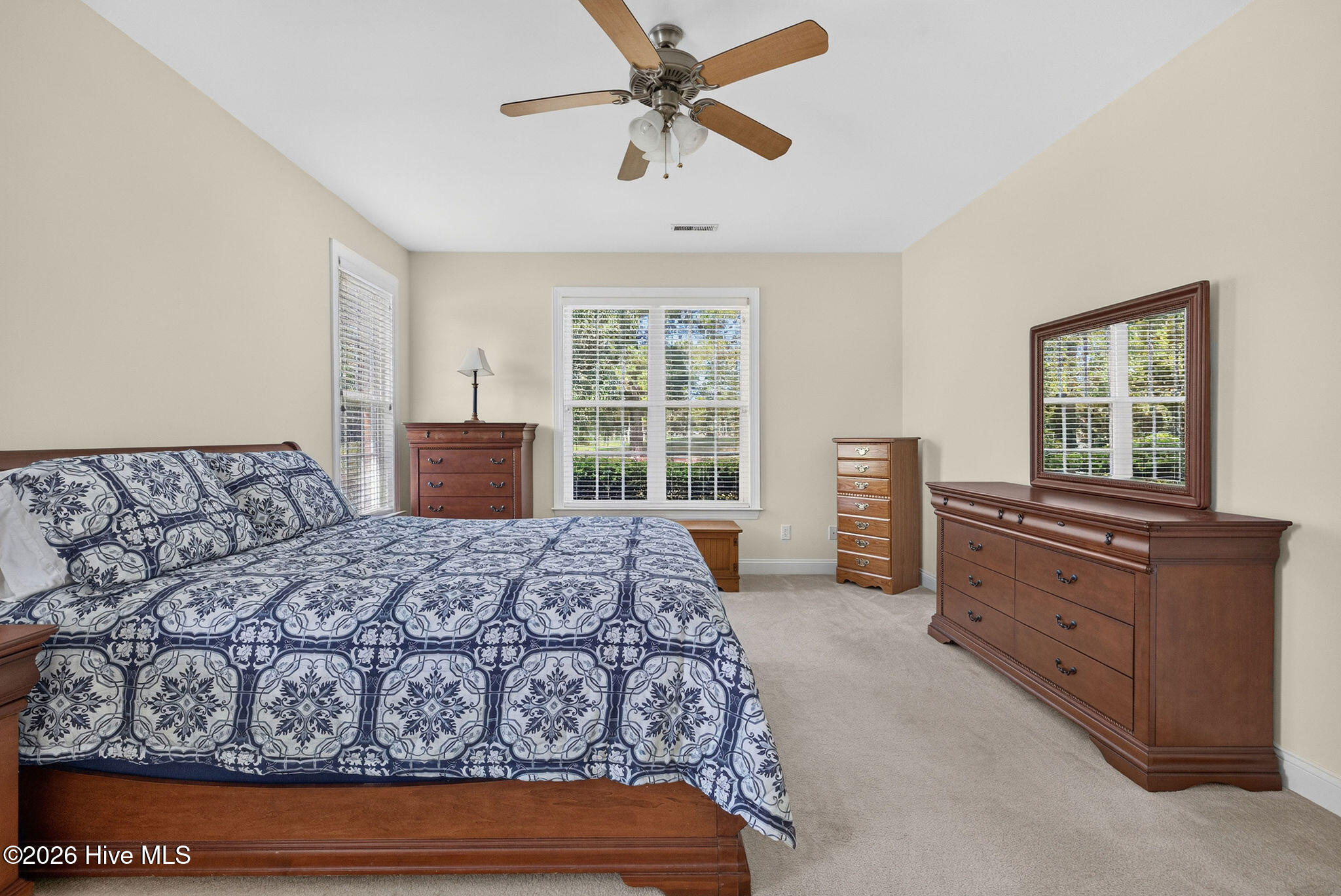 1102 Hampton Pines Court