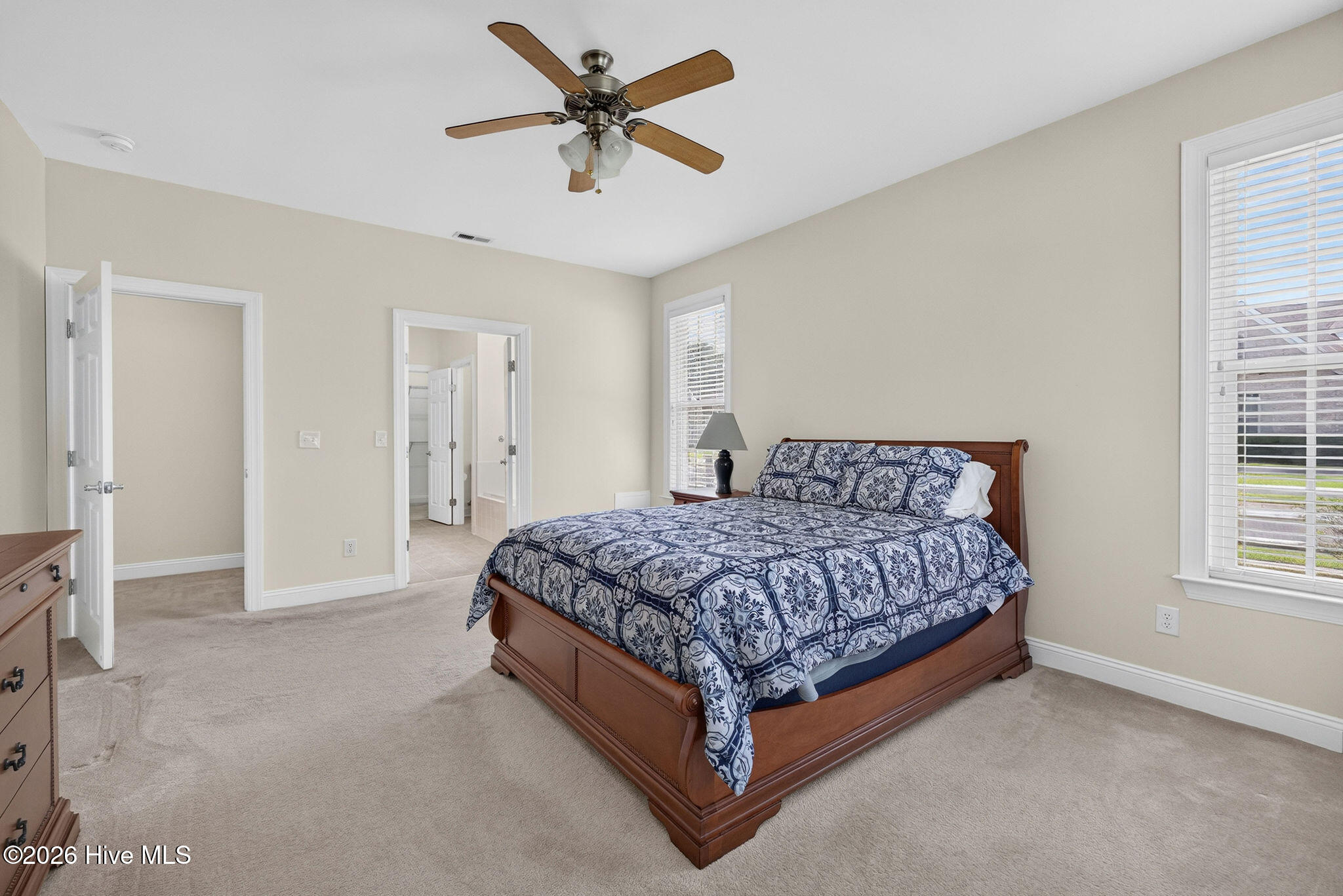 1102 Hampton Pines Court