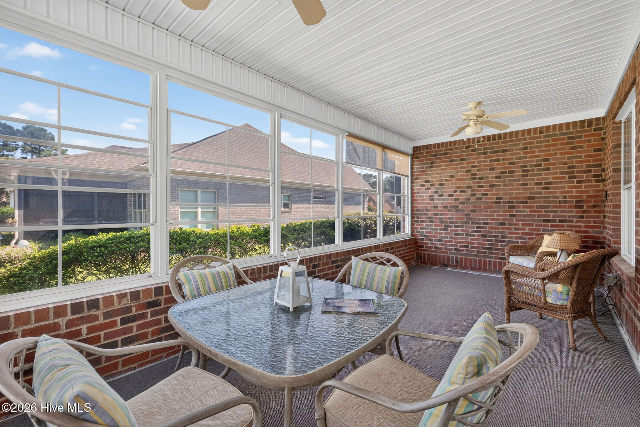 1102 Hampton Pines Court