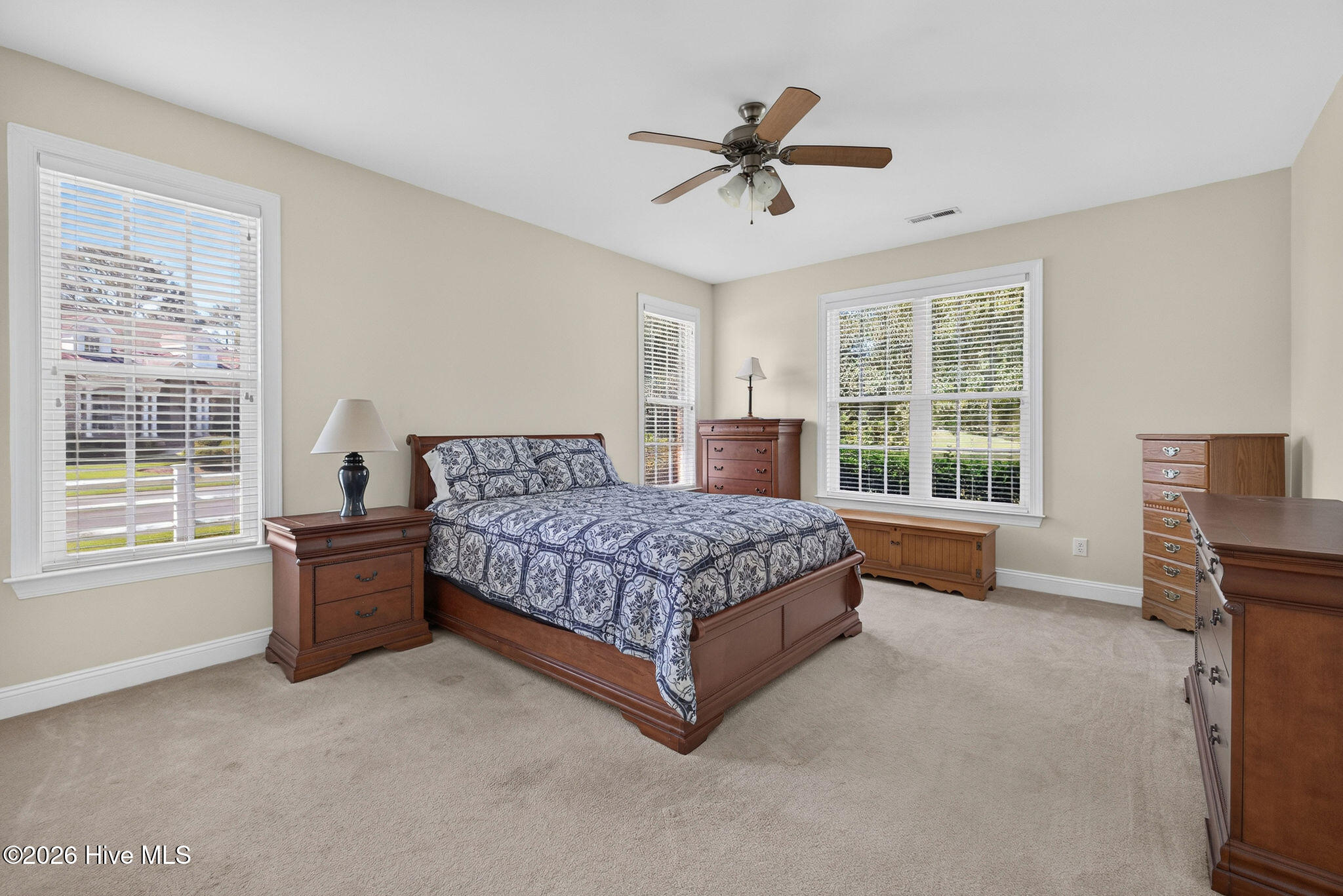 1102 Hampton Pines Court