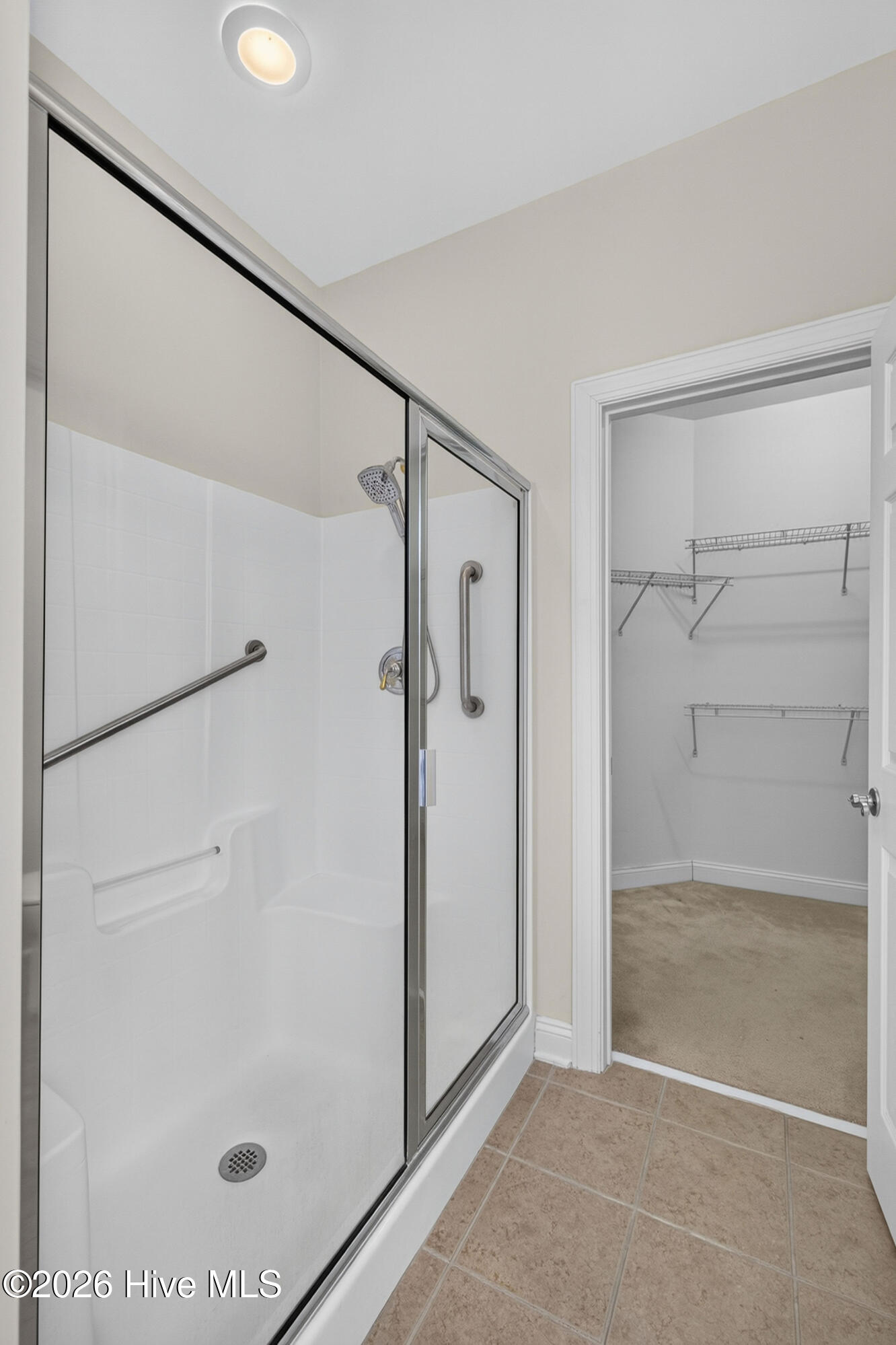 1102 Hampton Pines Court