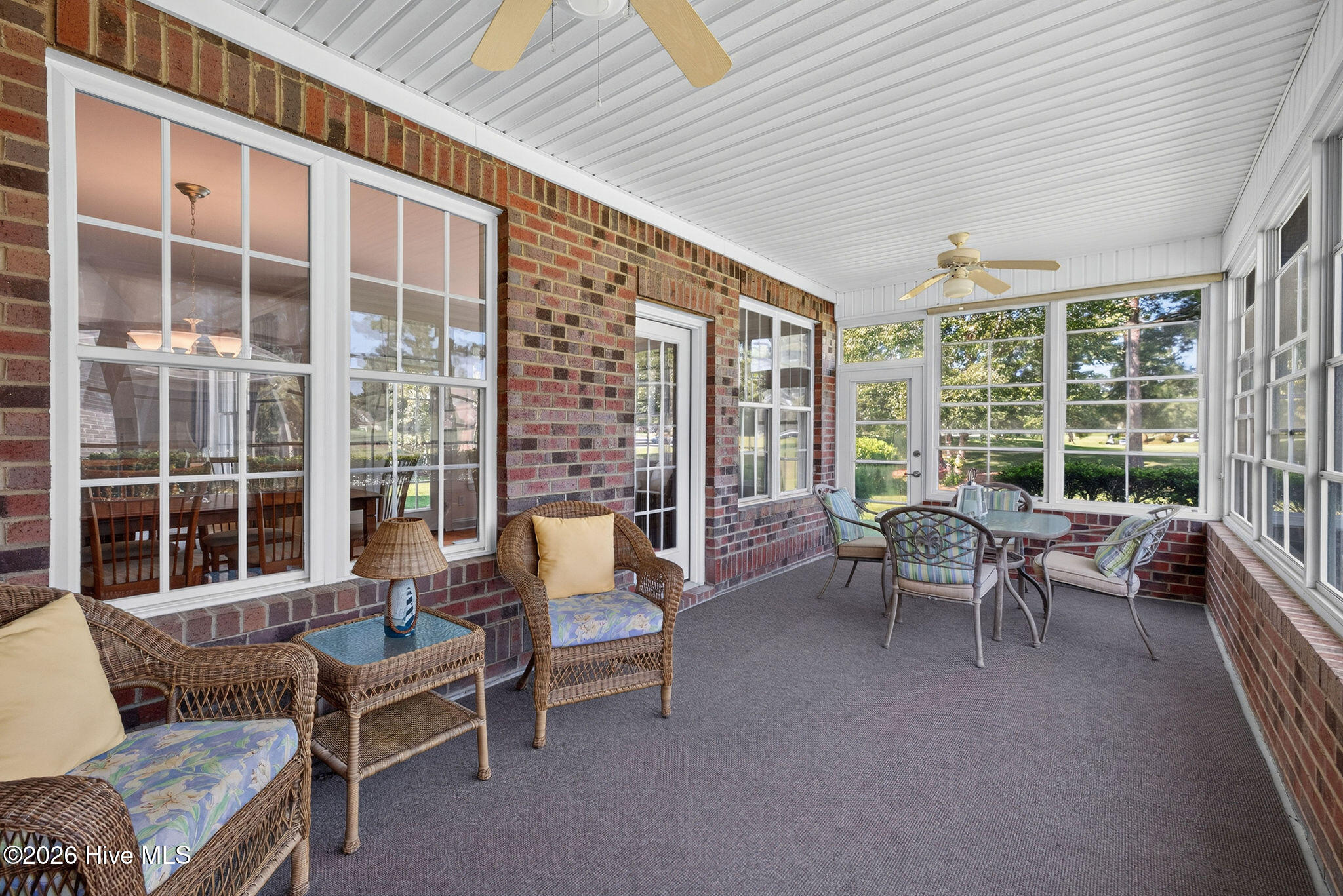 1102 Hampton Pines Court