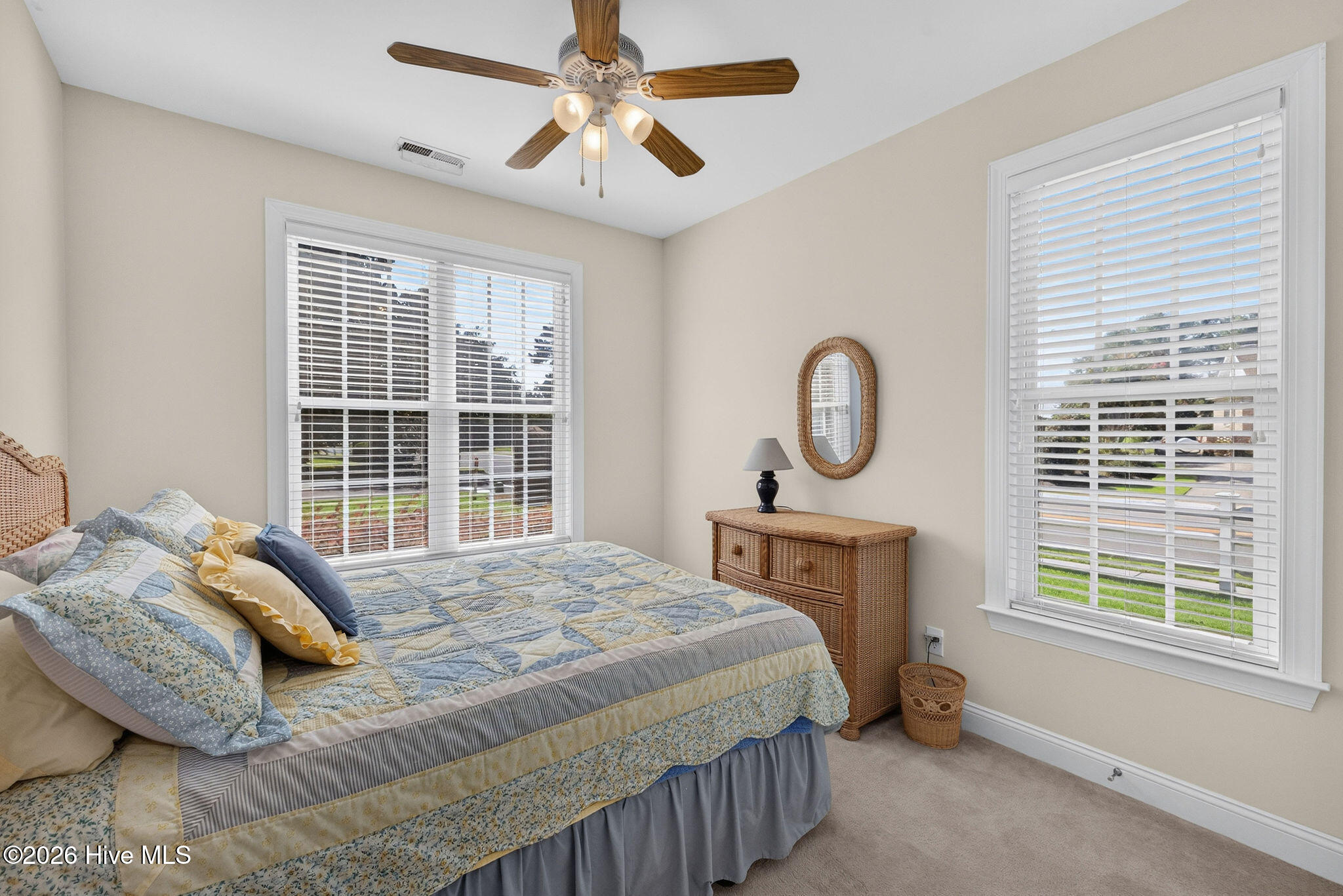 1102 Hampton Pines Court