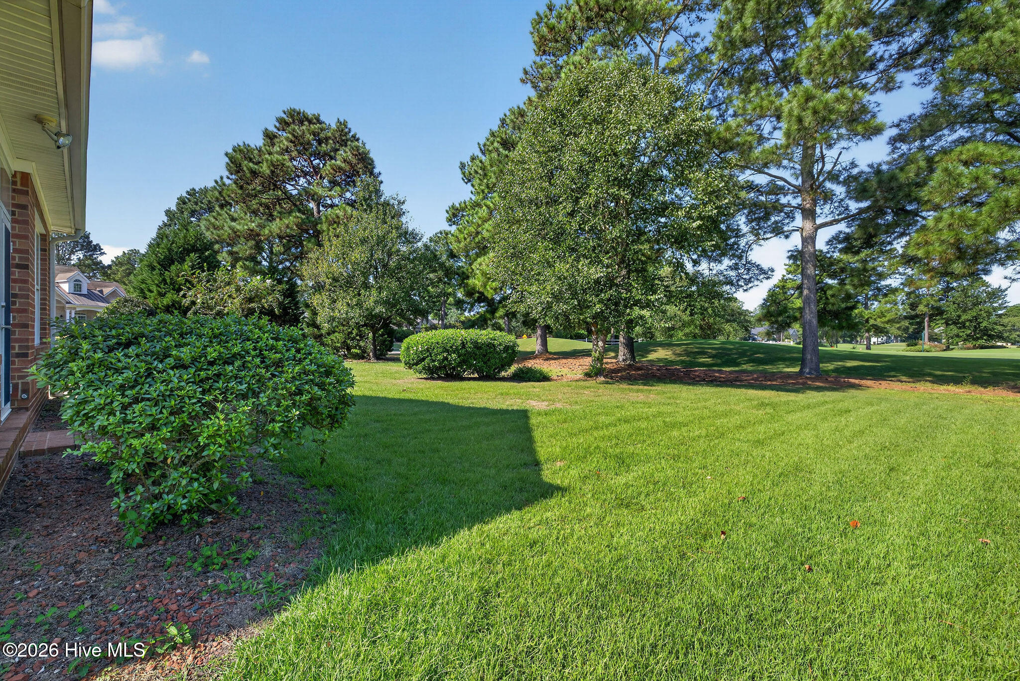 1102 Hampton Pines Court