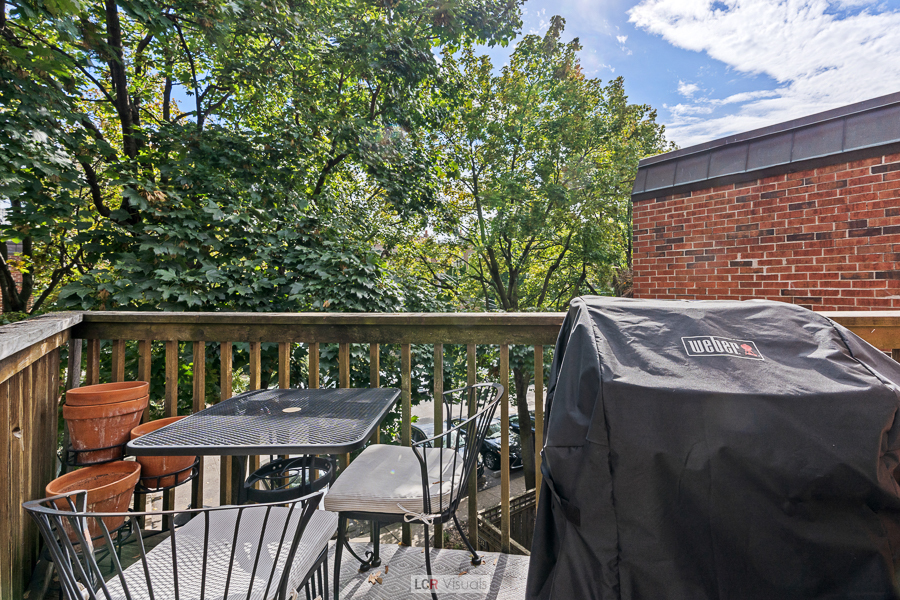 2131 N Larrabee Street Unit: 6304