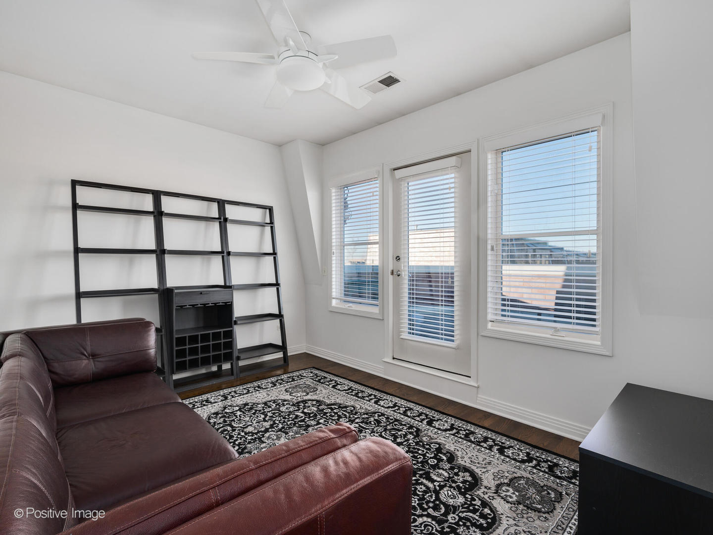 2630 N Hartland Court