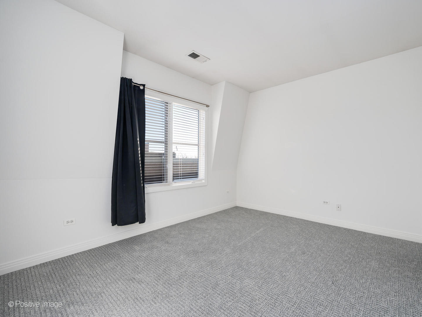 2630 N Hartland Court