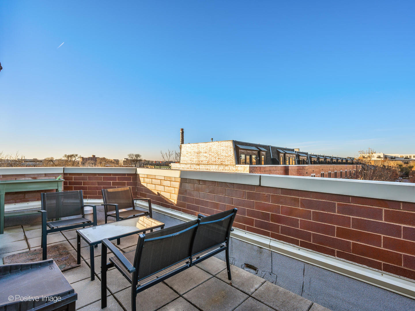 2630 N Hartland Court