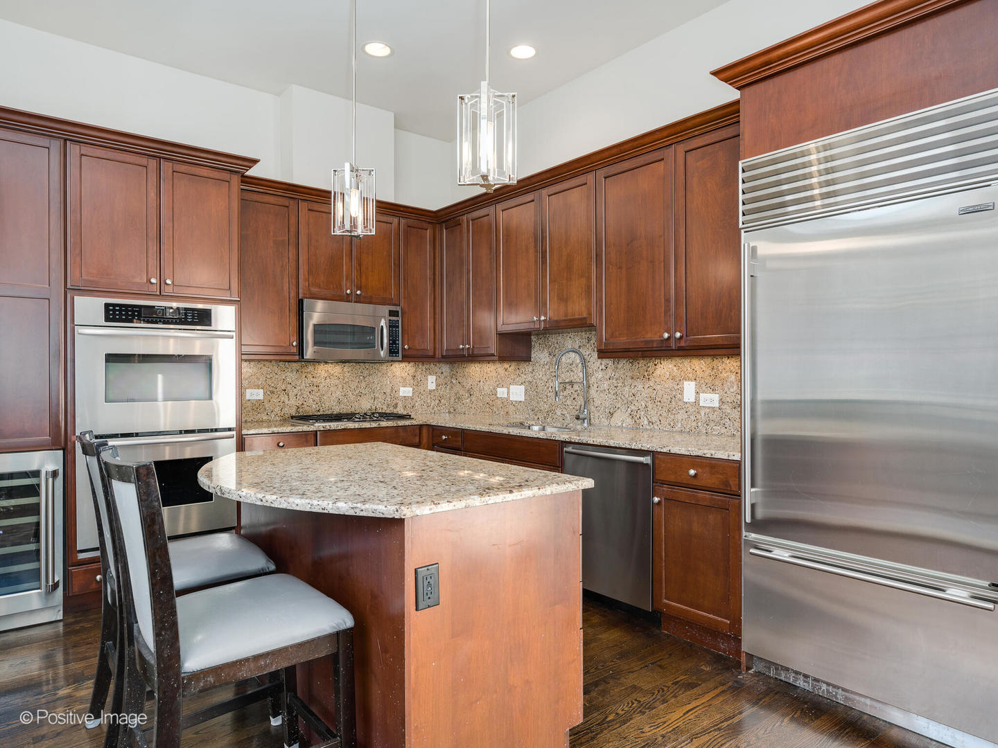 2630 N Hartland Court