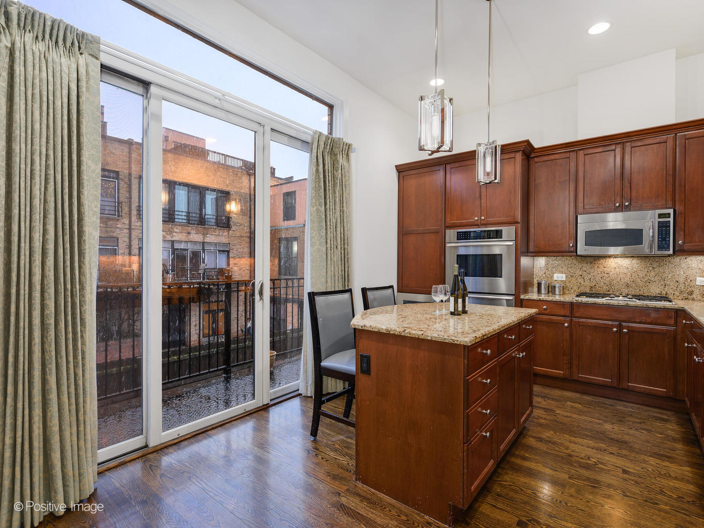 2630 N Hartland Court