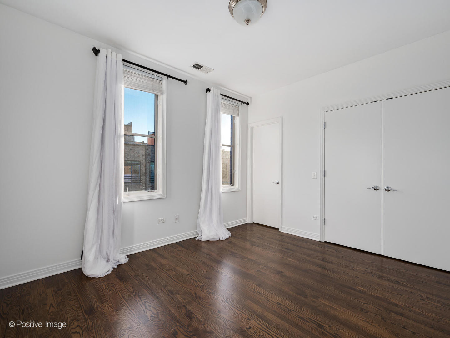 2630 N Hartland Court