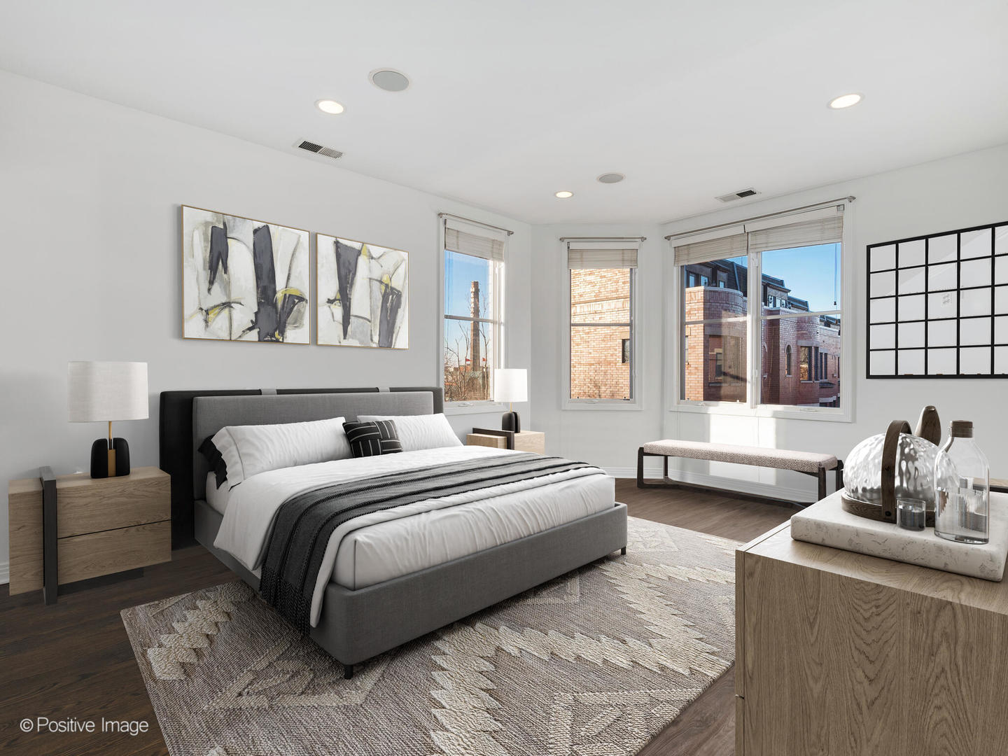 2630 N Hartland Court