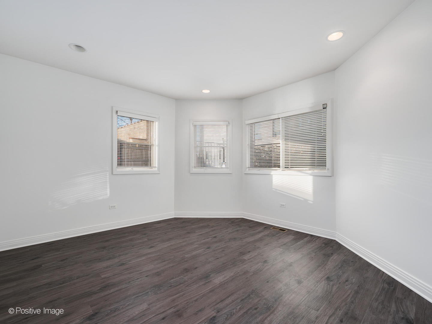 2630 N Hartland Court