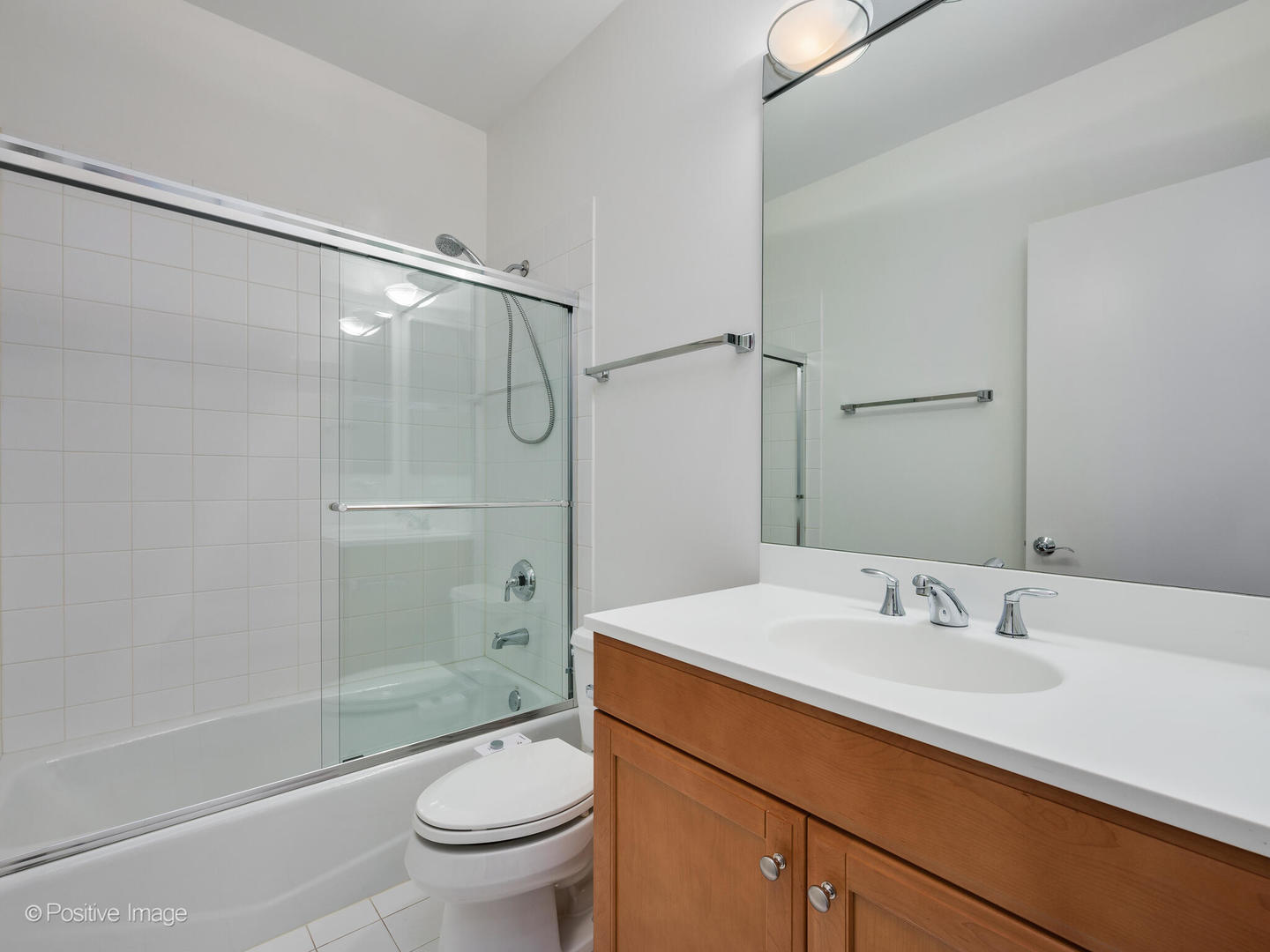 2630 N Hartland Court