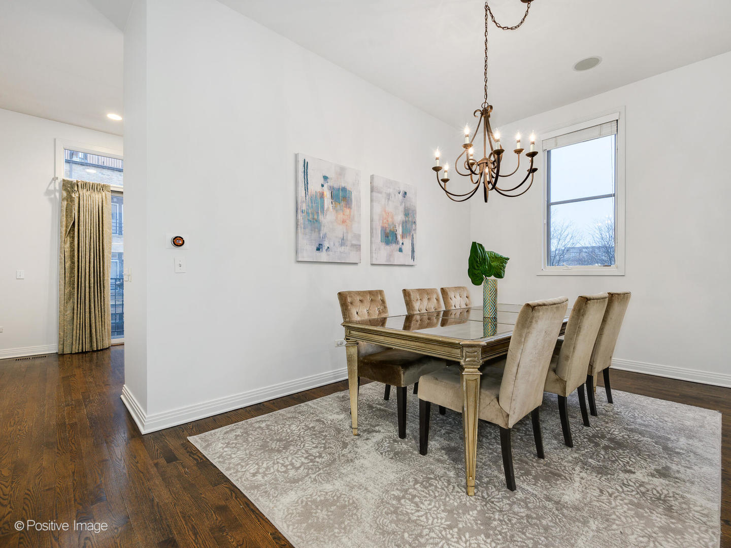 2630 N Hartland Court