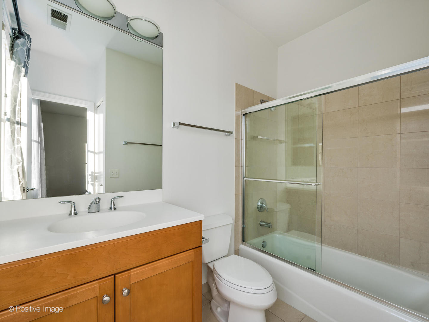 2630 N Hartland Court