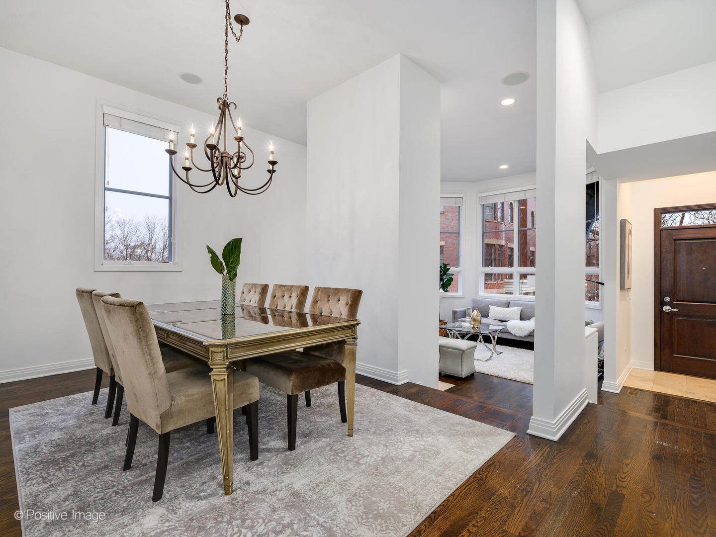 2630 N Hartland Court