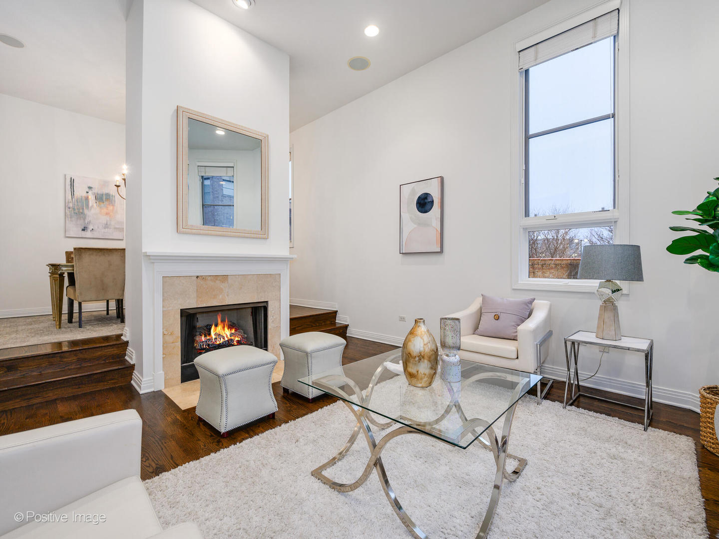 2630 N Hartland Court