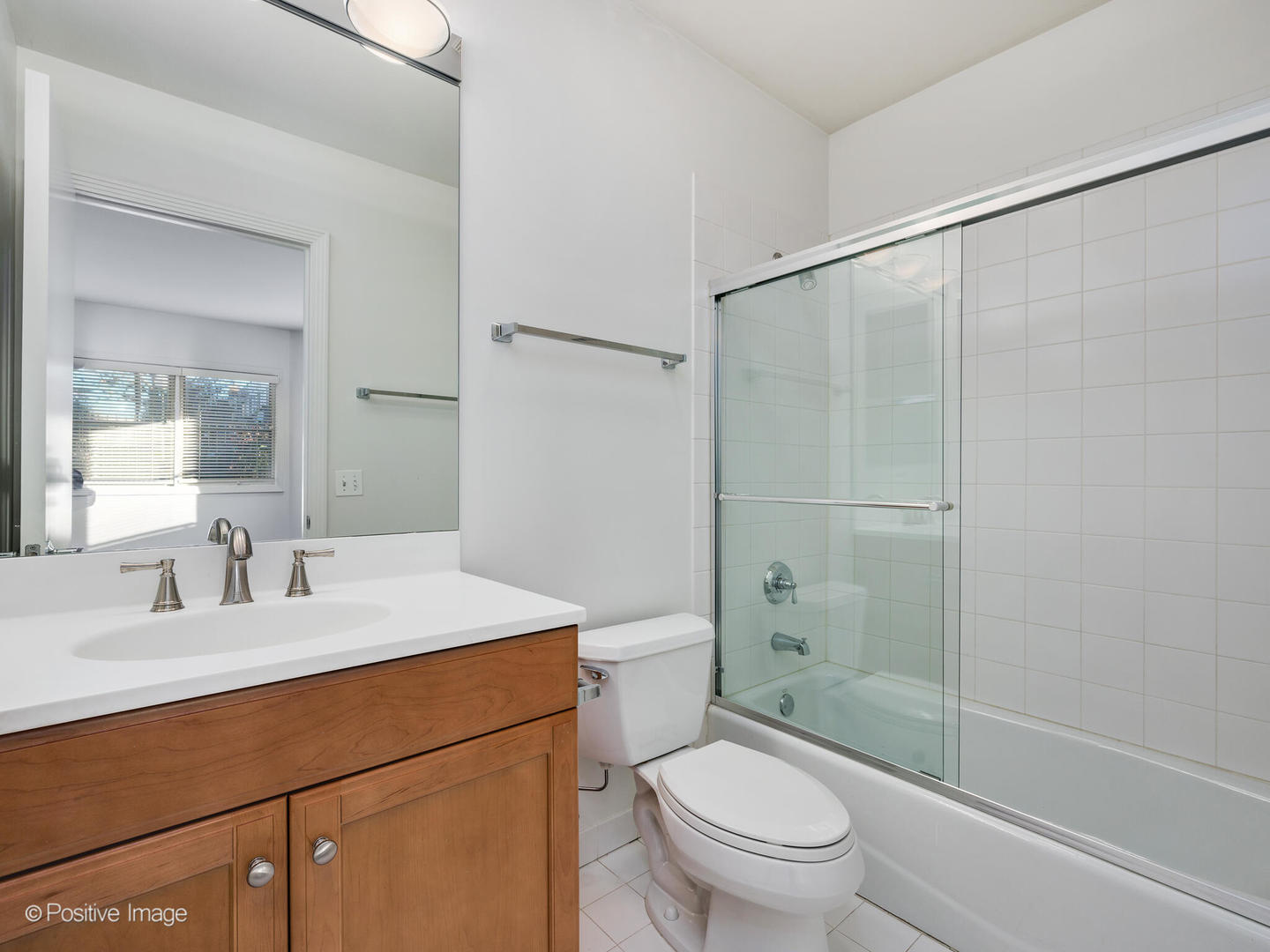 2630 N Hartland Court