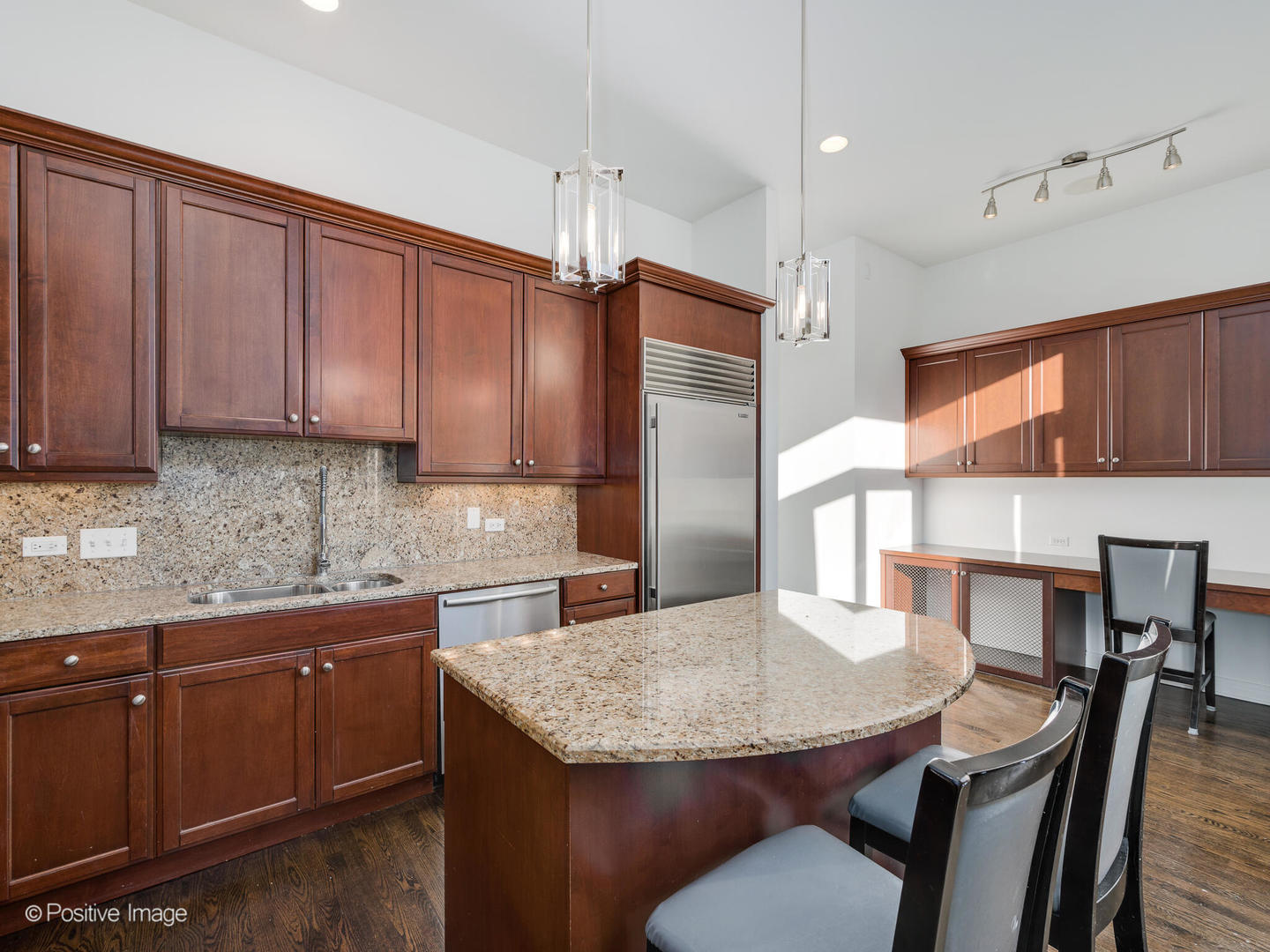 2630 N Hartland Court