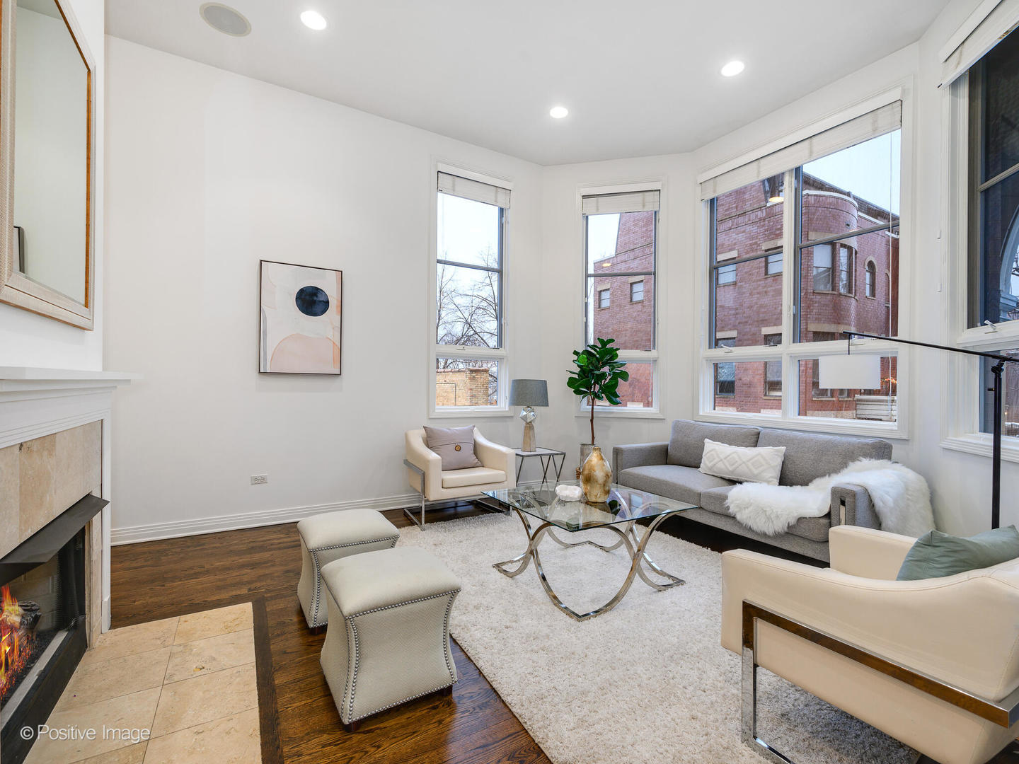 2630 N Hartland Court