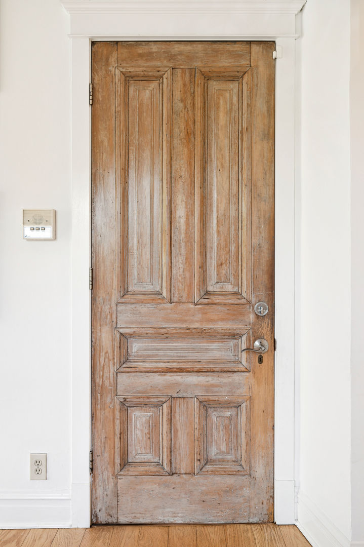 714 W WEBSTER Avenue Unit: 3E