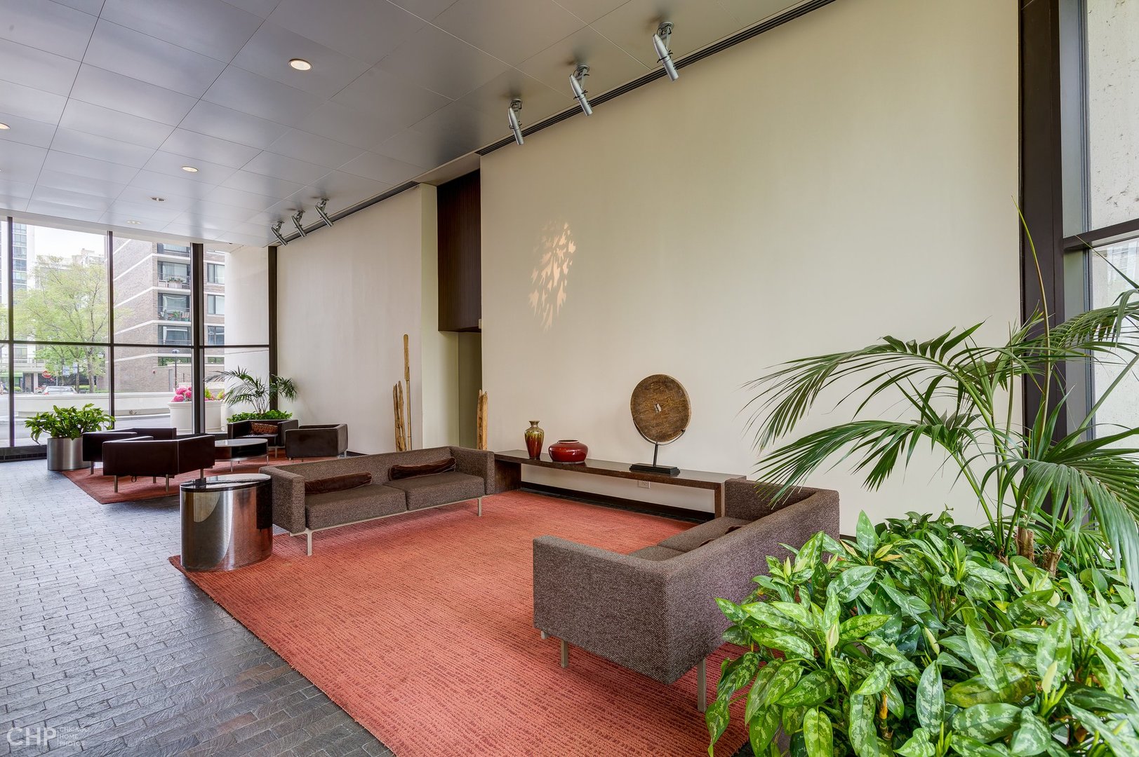 1560 N Sandburg Terrace Unit: 2706J