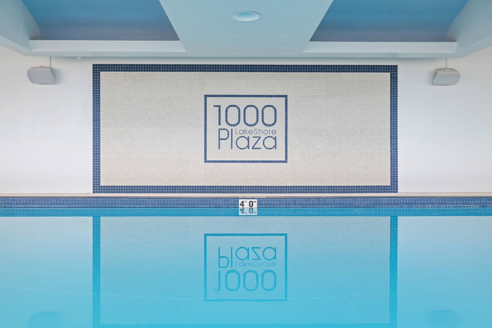 1000 N LAKE SHORE Plaza Unit: 39C