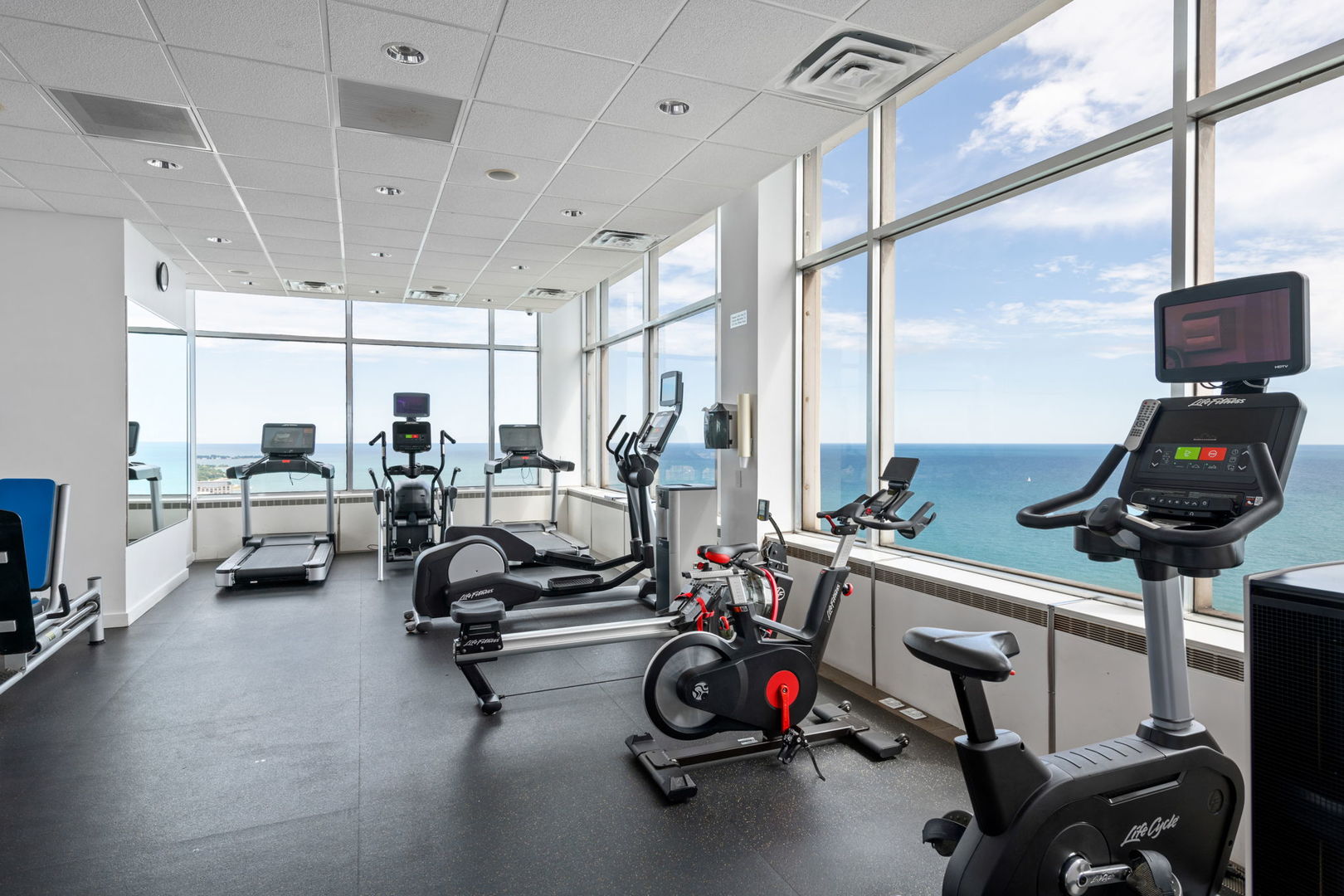 1000 N LAKE SHORE Plaza Unit: 39C