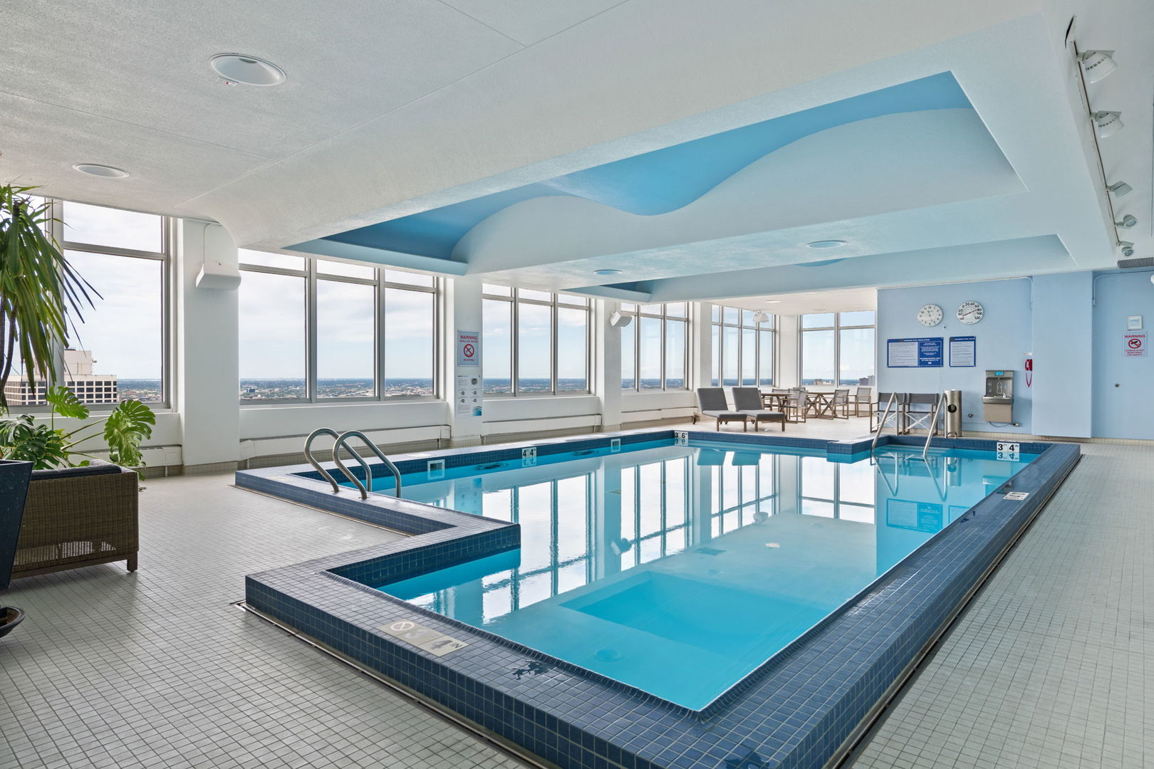 1000 N LAKE SHORE Plaza Unit: 39C