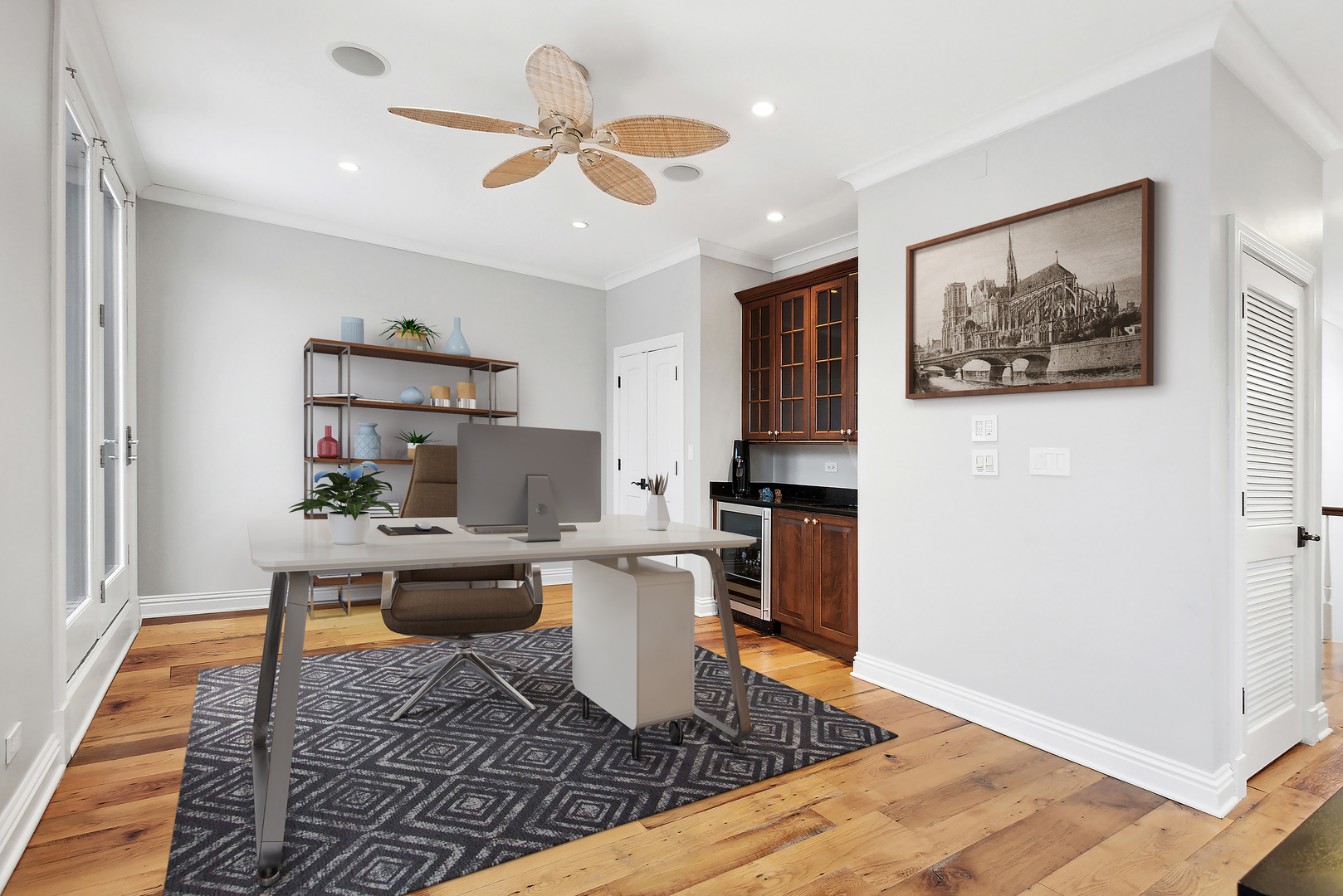 2306 N Southport Avenue