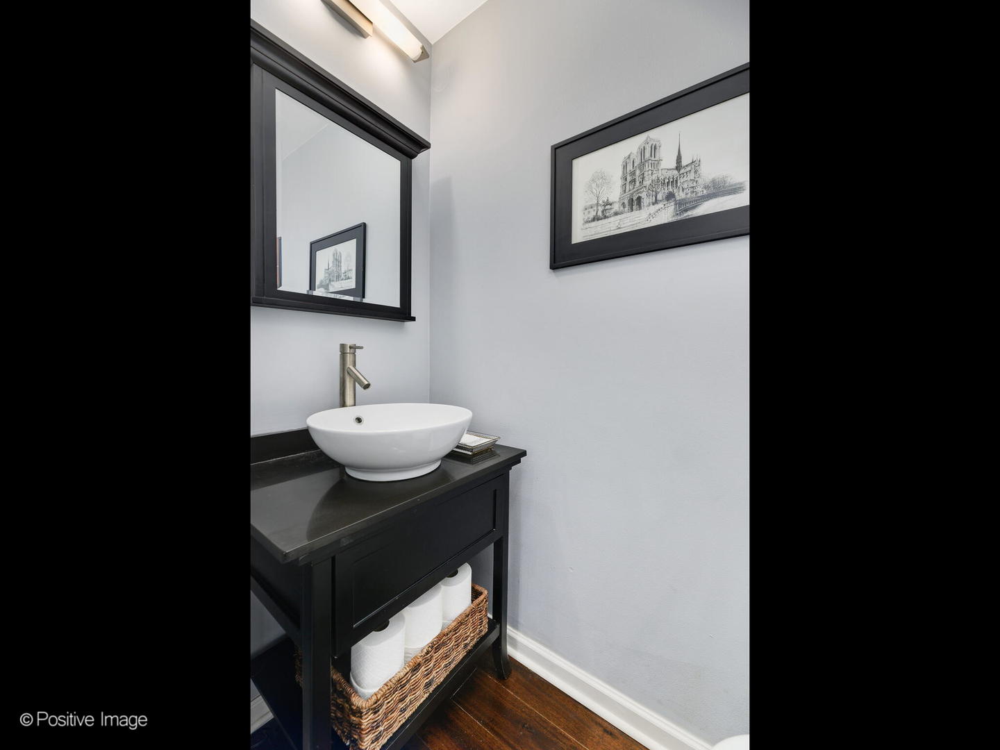 205 W EUGENIE Street Unit: G