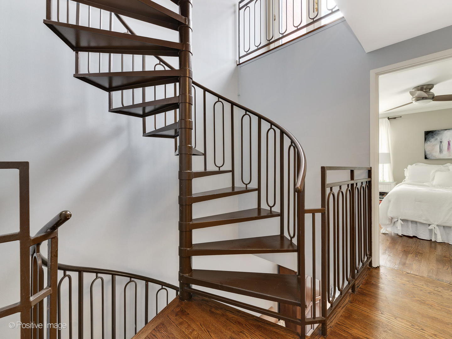 205 W EUGENIE Street Unit: G