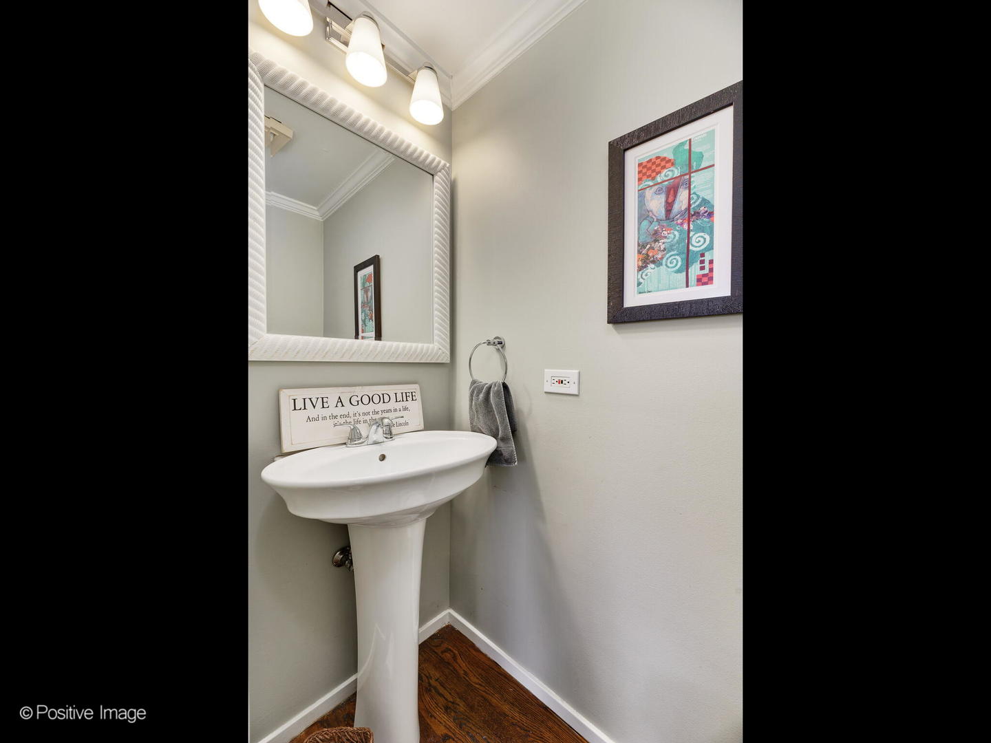 205 W EUGENIE Street Unit: G