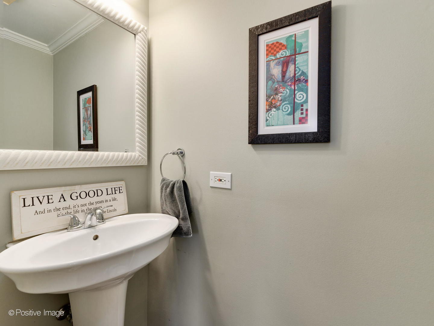 205 W EUGENIE Street Unit: G