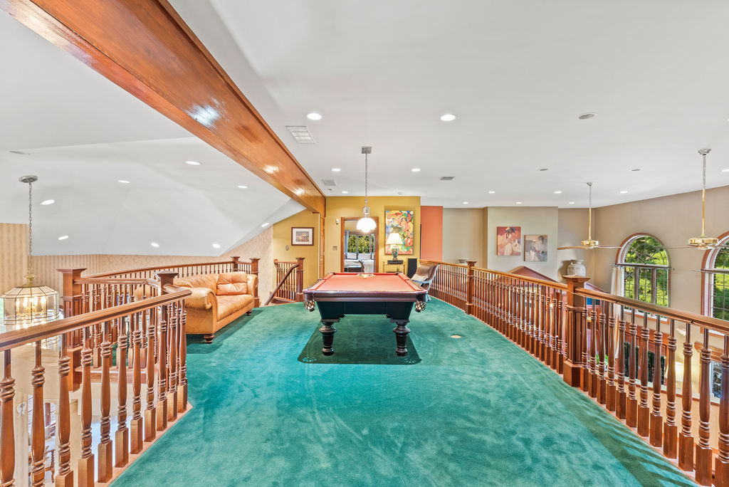 10219 Cherrywood Lane